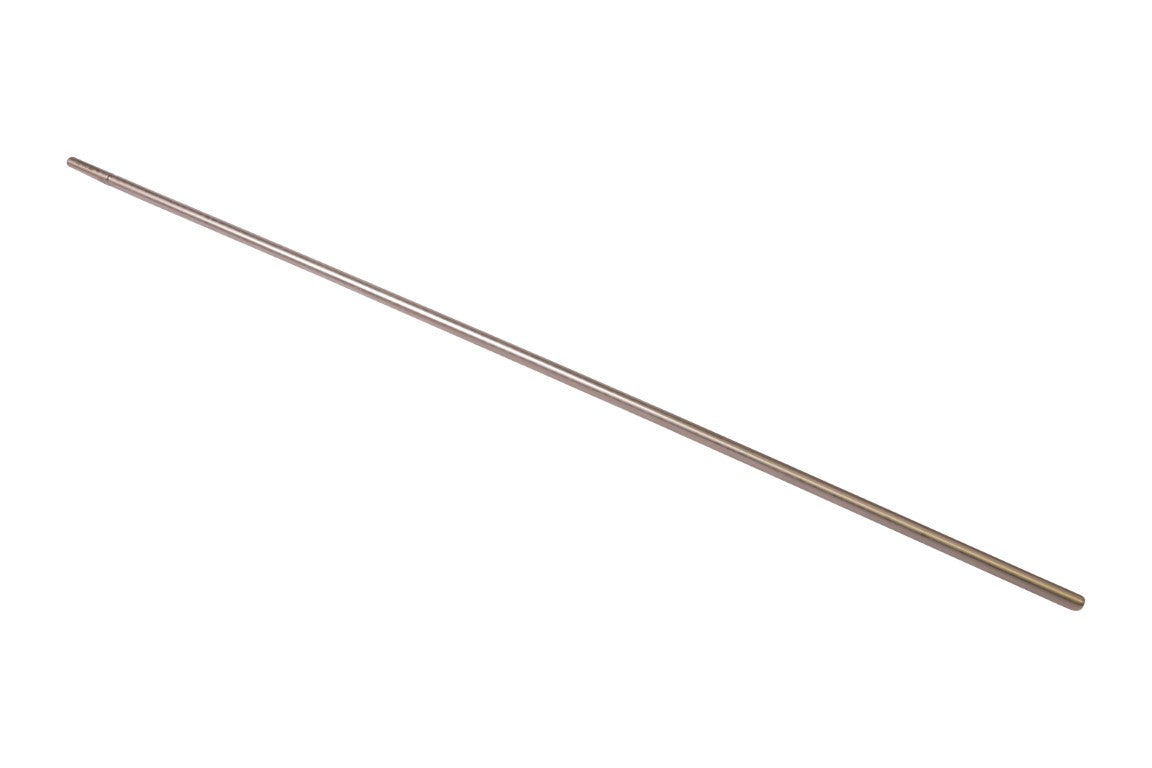 Reinigingsstang FiltoClear 15000-30000