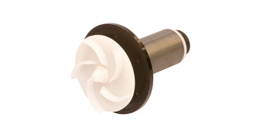 Rotor Aquarius Universal Eco 3000