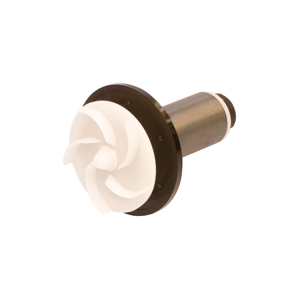 Rotor Aquarius Universal Eco 3000