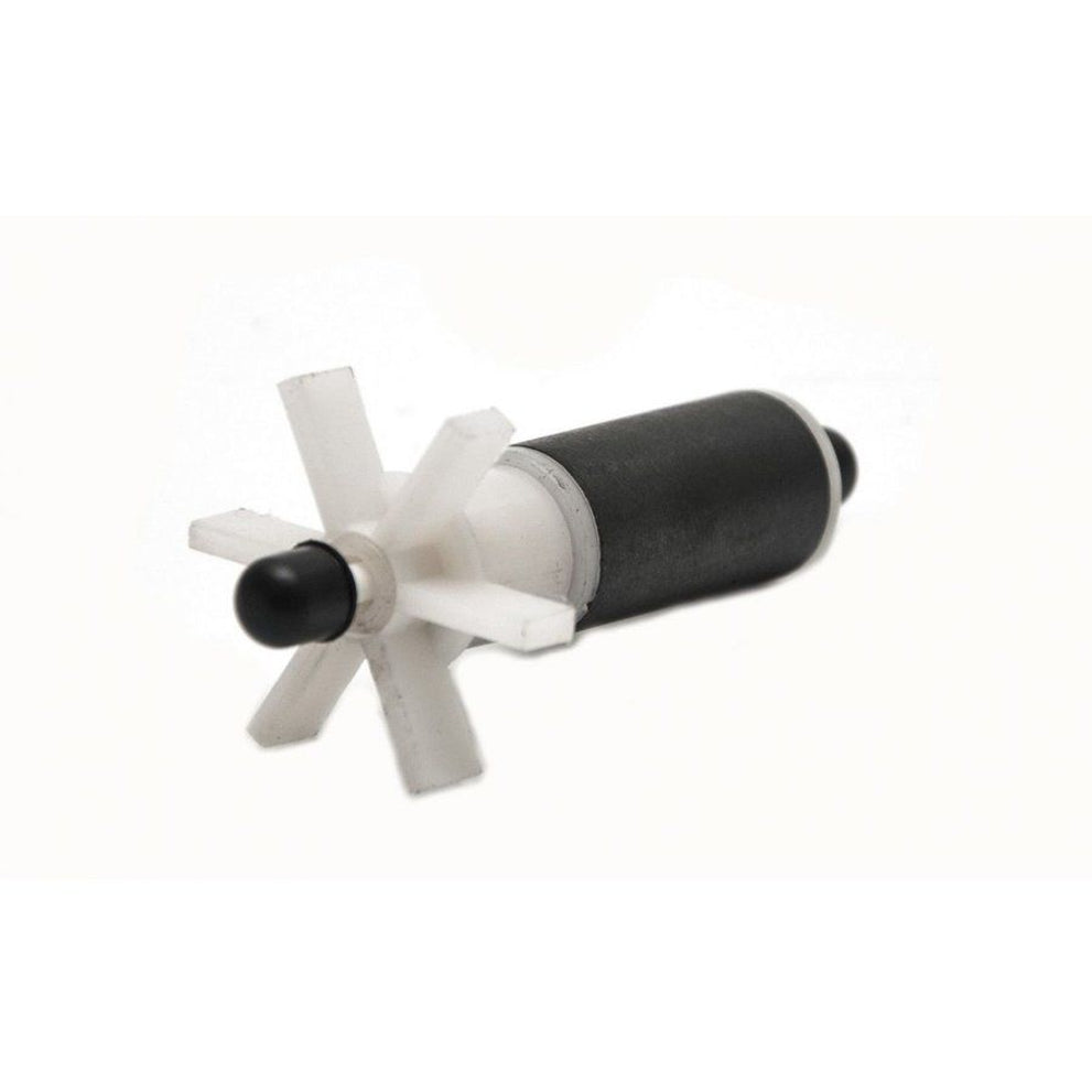 Rotor Xtra 3900