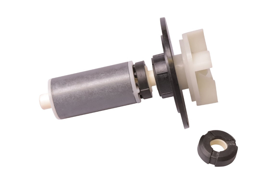 Rotor cpl. AquaM. Eco 6000/8000/6000 12V