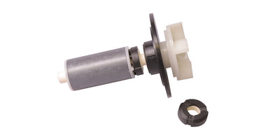 Rotor cpl. AquaM. Eco 6000/8000/6000 12V