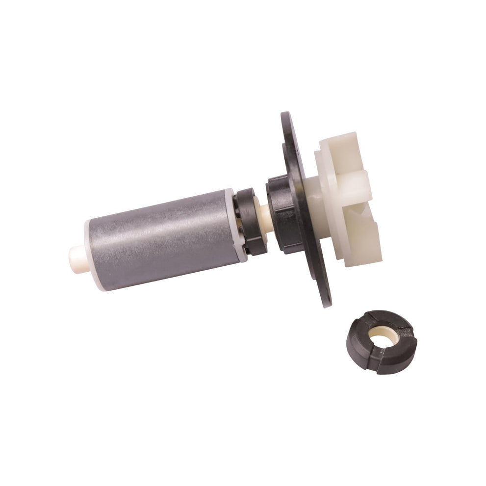 Rotor cpl. AquaM. Eco 6000/8000/6000 12V