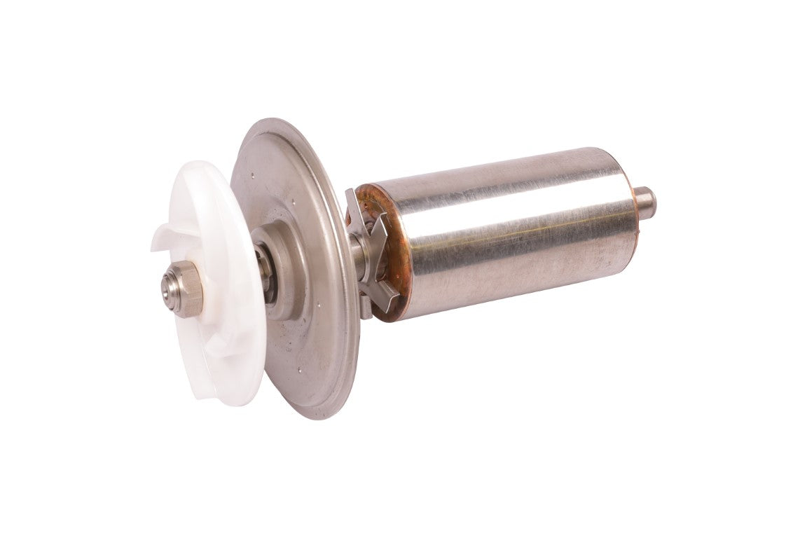 Rotor kompl. AquaMax Expert 20000