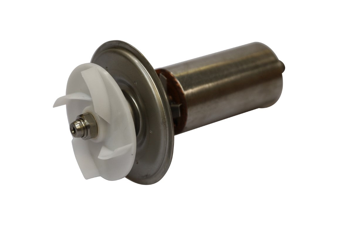 Rotor cpl. AquaMax Expert 30000