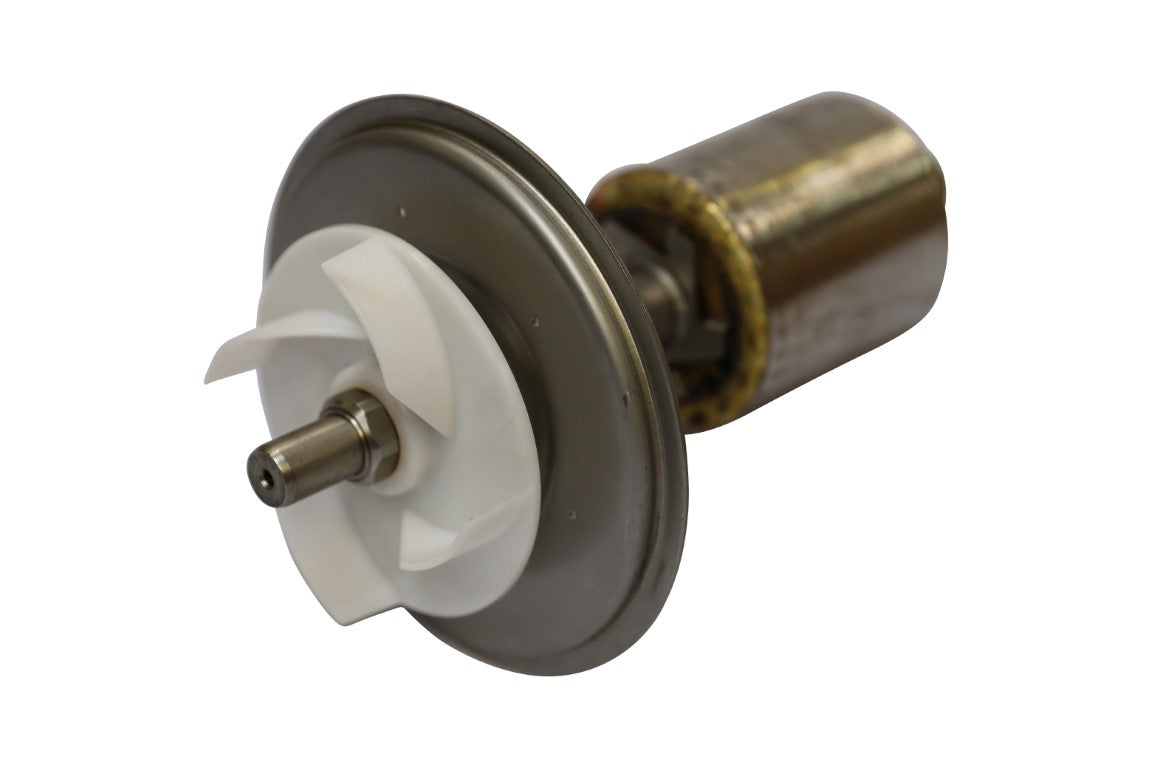 Rotor cpl. AquaMax Expert 40000