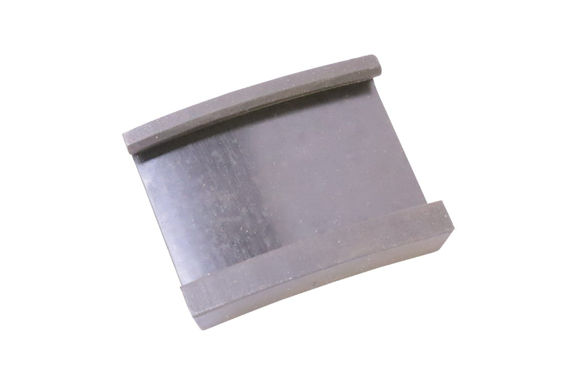  Rubberinzetstuk AquaMax Pro