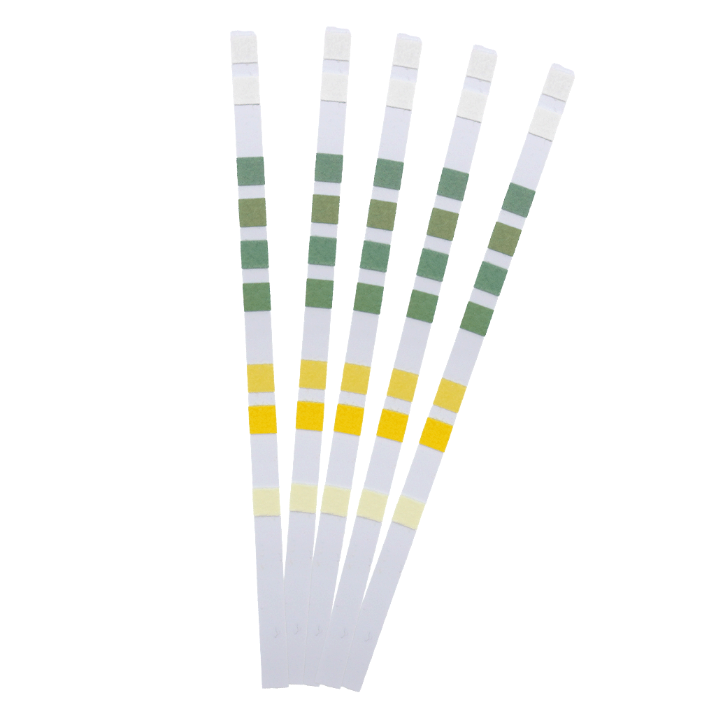 secret-teststrips-5-stuks