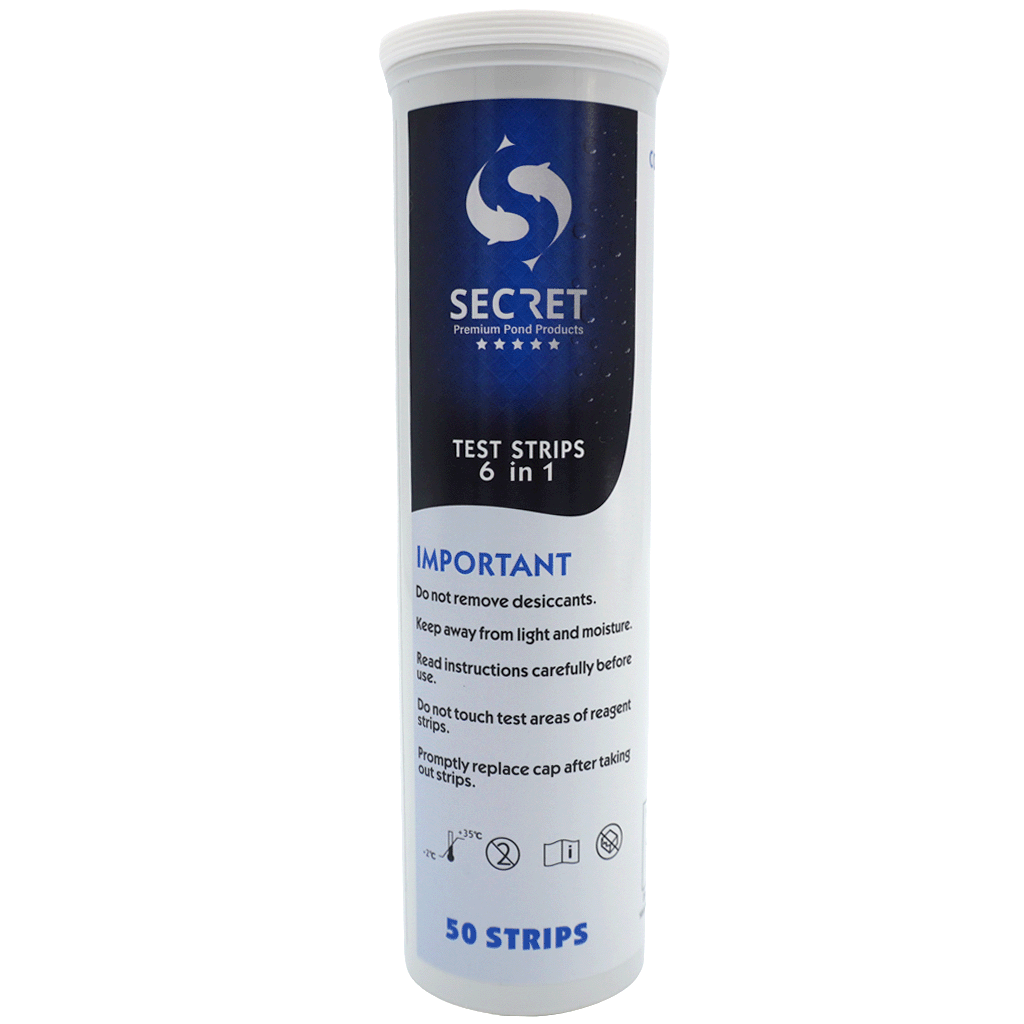secret-teststrips-50-stuks-koker