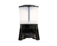 Secret Voerautomaat Vissen 6 Liter Solar 2