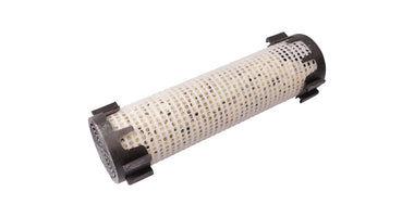Substraatbuis cpl. BioTec 18 / 36