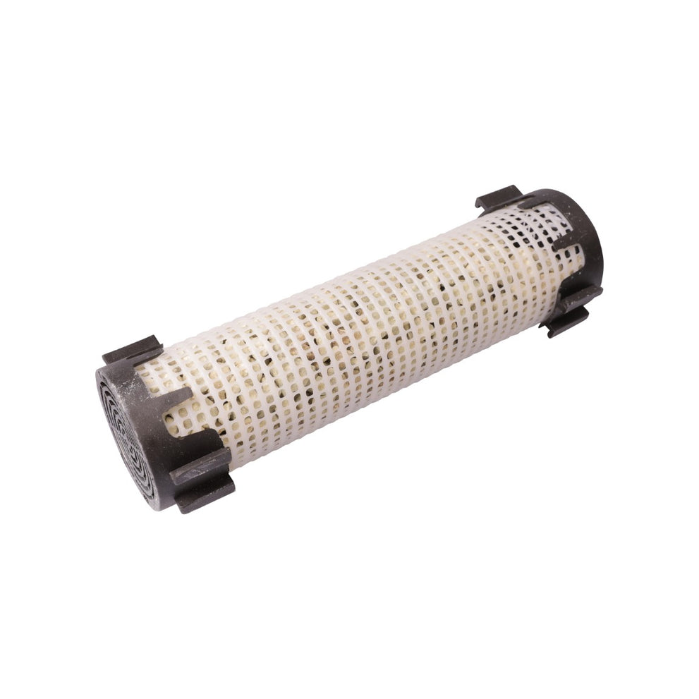 Substraatbuis cpl. BioTec 18 / 36