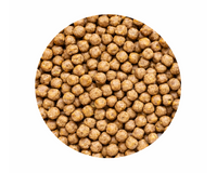 Takazumi Friend 10 kg Koi food