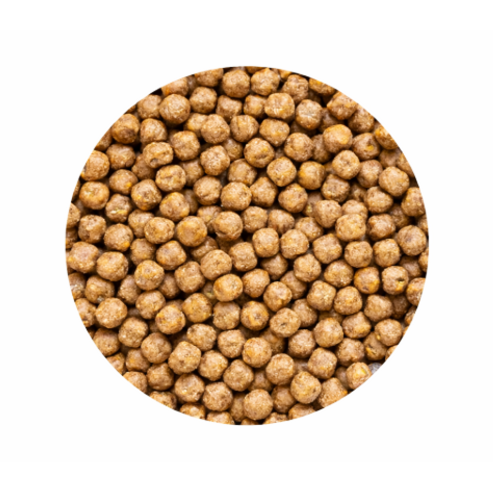 Takazumi Friend 10 kg Koi food