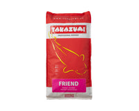 Takazumi Friend 10 kg Koi food