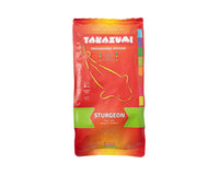 Takazumi Störfutter 1500 Gramm