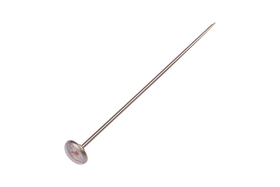 Thermometer neutraal