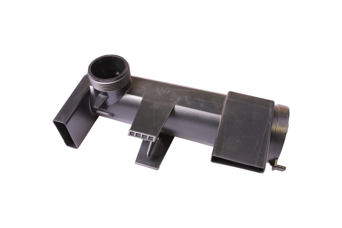 UVC-waterbehuizing DLF OEM03