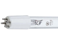 UVC Replacement Lamp T5 75 watts (Aquaforte Midi Power)
