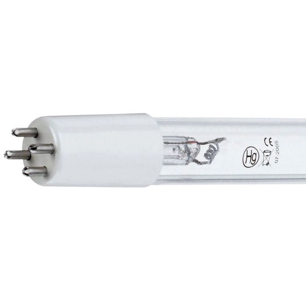 UVC Replacement Lamp T5 75 watts (Aquaforte Midi Power)