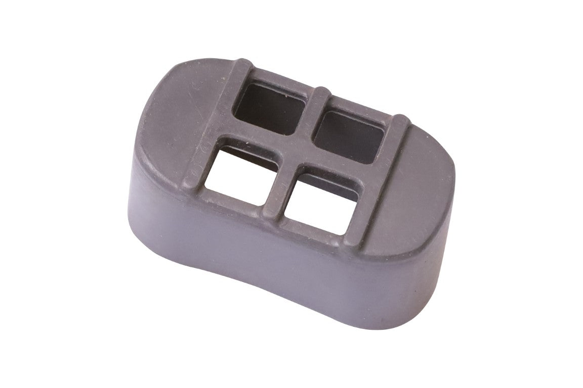 UVC bescherming lamp Bitron C 24/36/55W