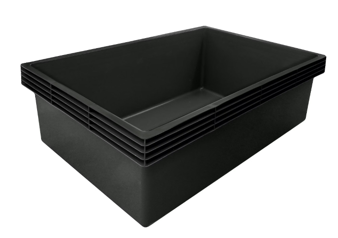 Ubbink Teichkasten Victoria Quadro 7