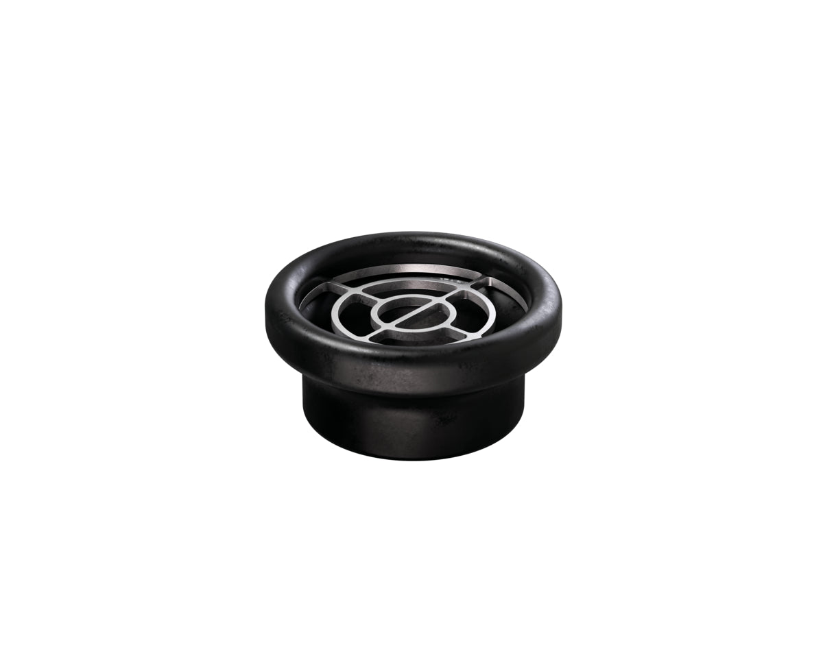 Safety grille AquaMax Eco G 2 inch