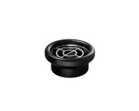 Safety grille AquaMax Eco G 2 inch