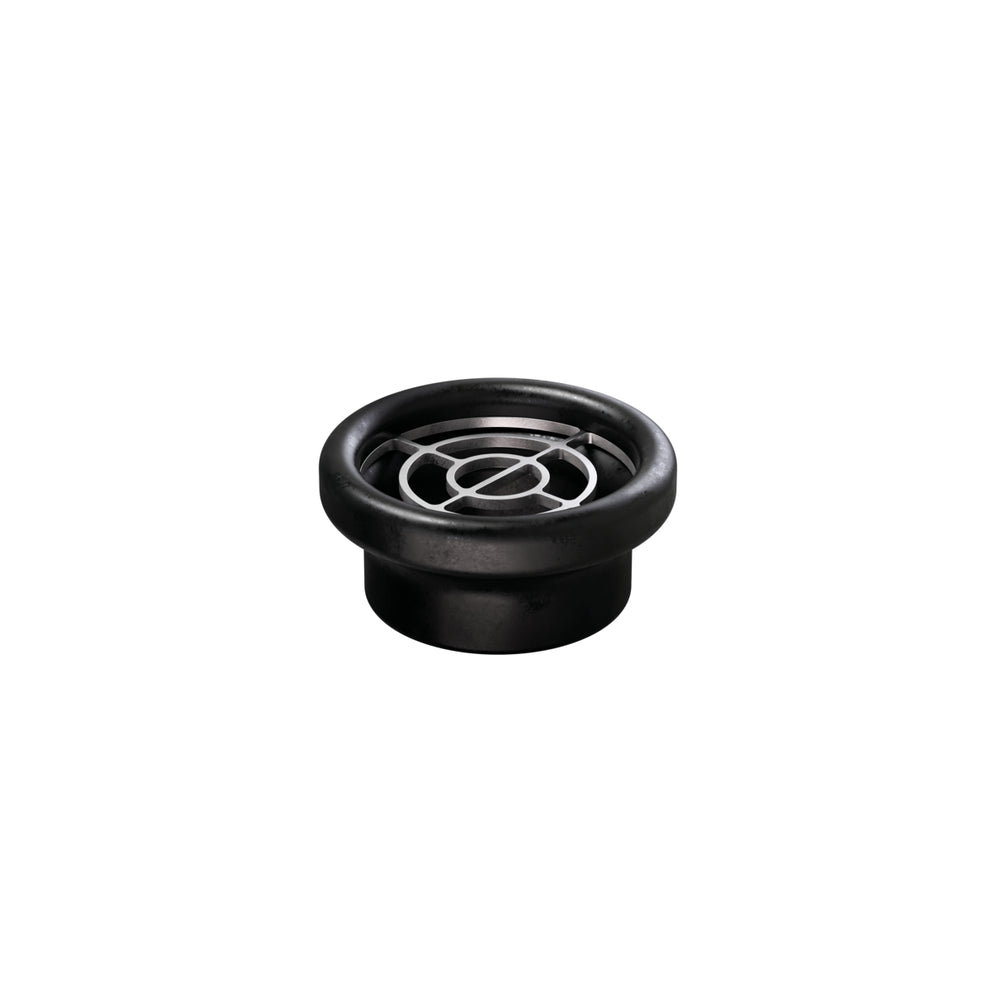 Safety grille AquaMax Eco G 2 inch