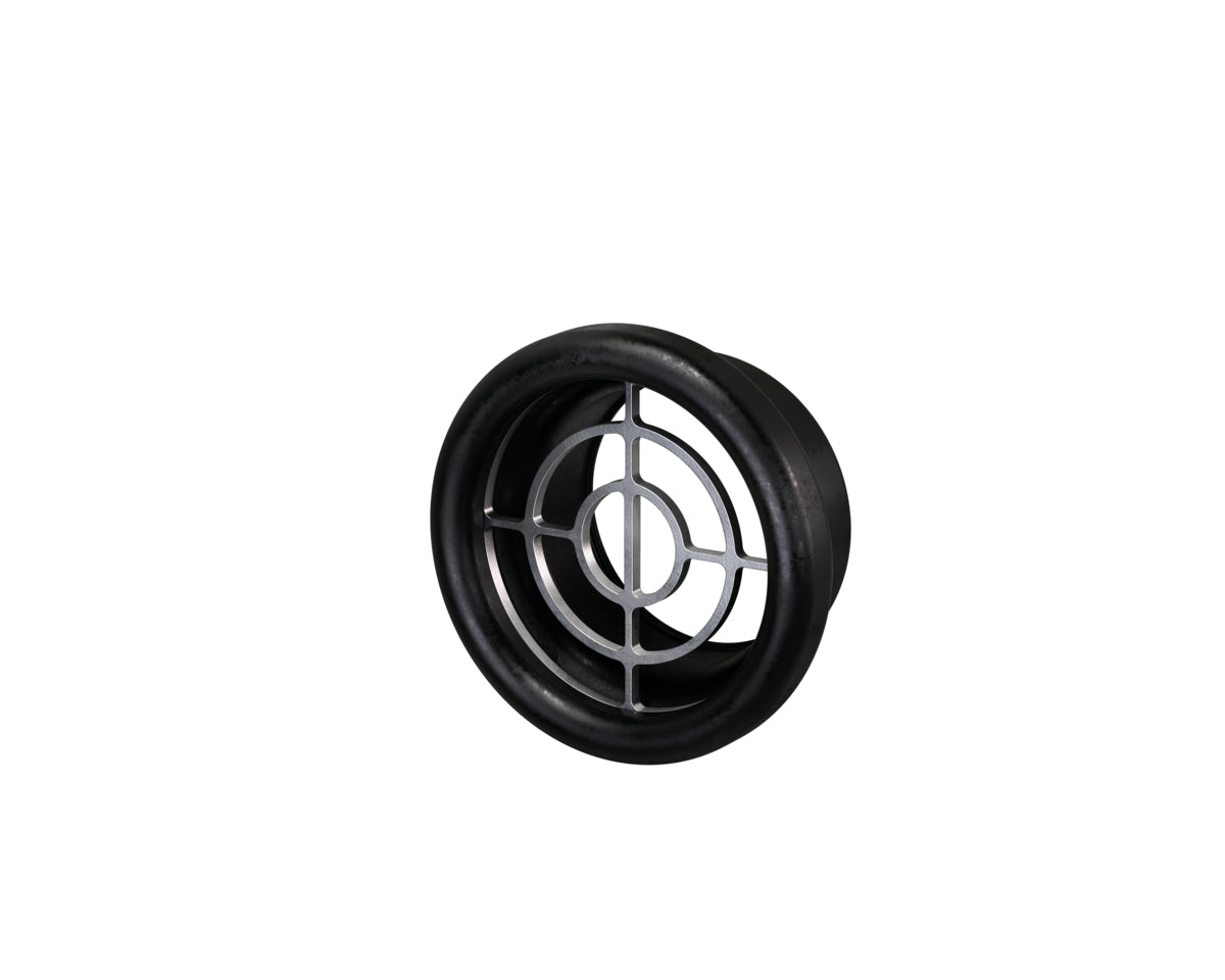 Safety grille AquaMax Eco G 2 inch