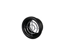 Safety grille AquaMax Eco G 2 inch