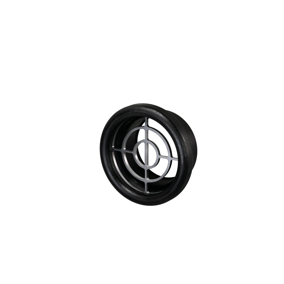 Safety grille AquaMax Eco G 2 inch
