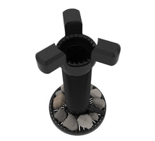 Velda Ultra Skimmer