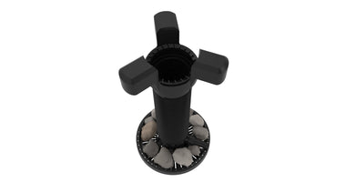 Velda Ultra Skimmer