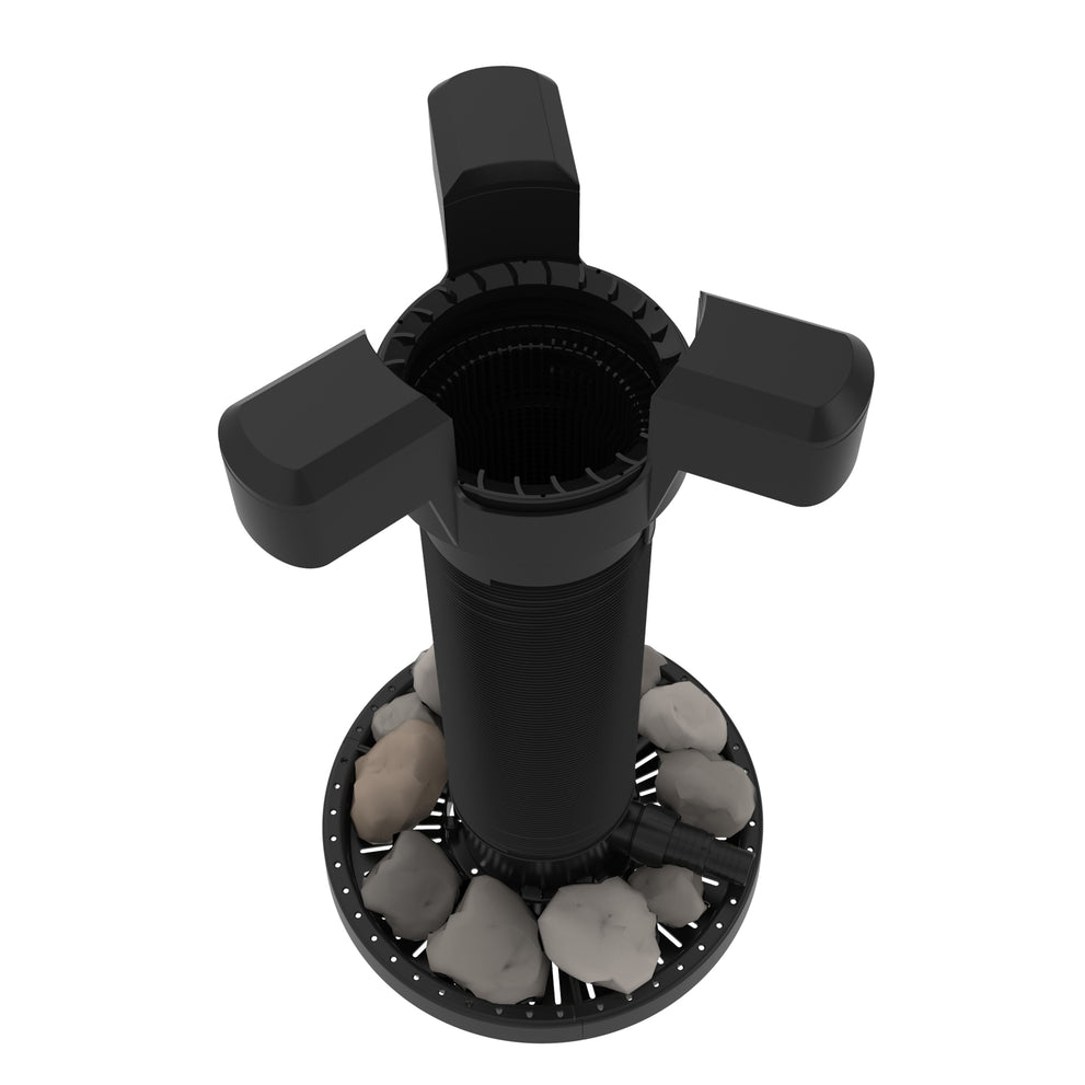 Velda Ultra Skimmer