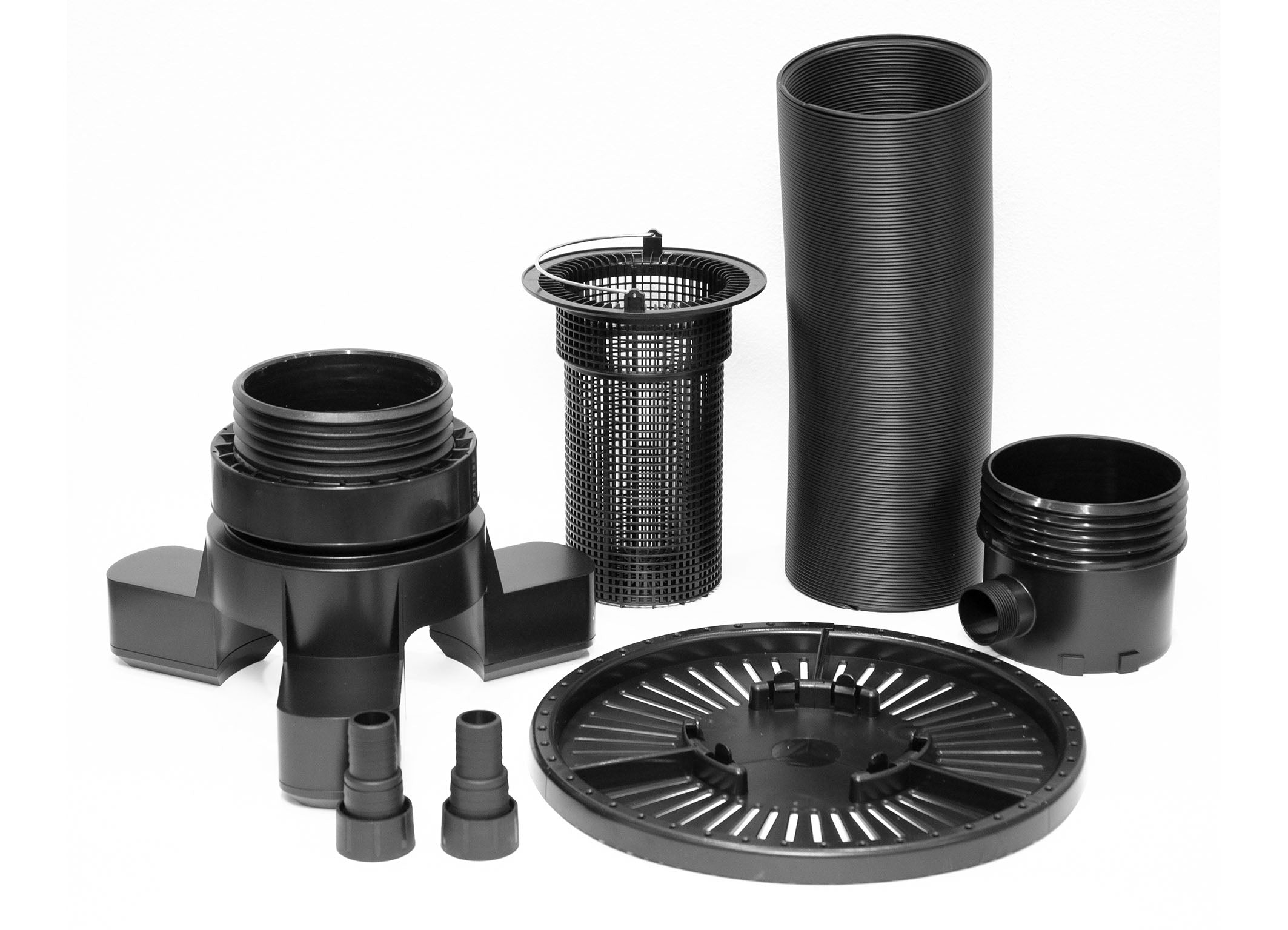 Velda Ultra Skimmer 1