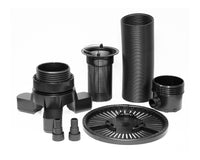 Velda Ultra Skimmer 1