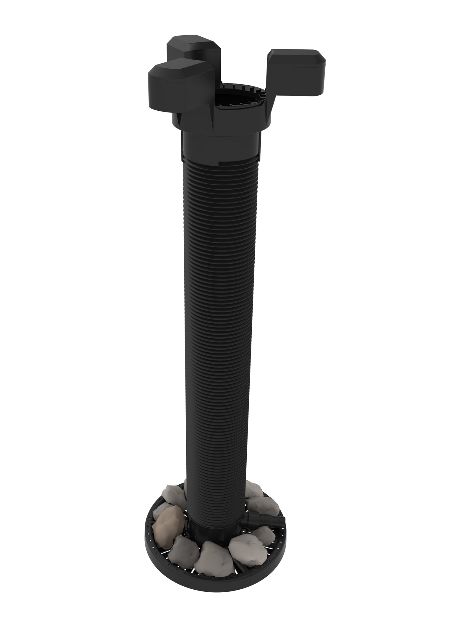 Velda Ultra Skimmer 3