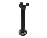 Velda Ultra Skimmer 3