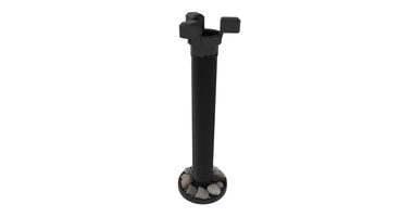 Velda Ultra Skimmer 3