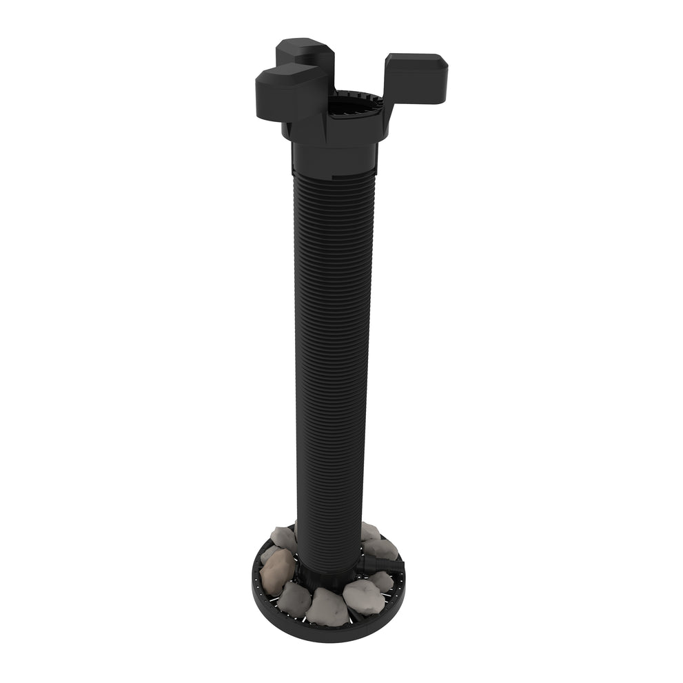 Velda Ultra Skimmer 3