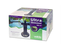 Velda Ultra Skimmer 4