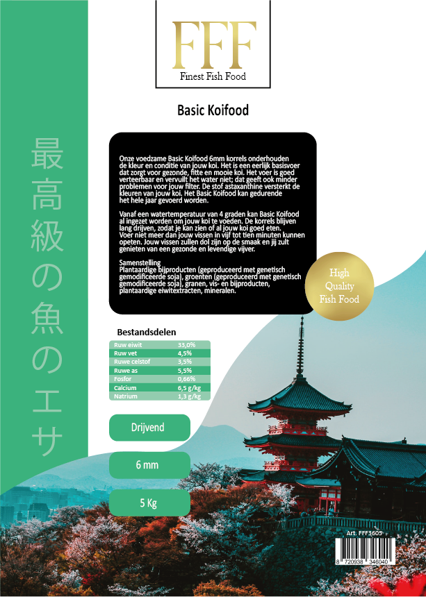 Verpakking-FFF-Basic-Koifood-6mm-5kilo-3-stuks