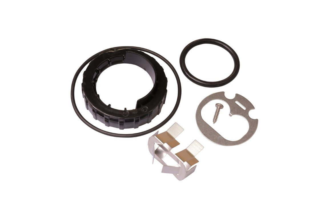 Verv. Klemschroevenset FiltoClear 12-30