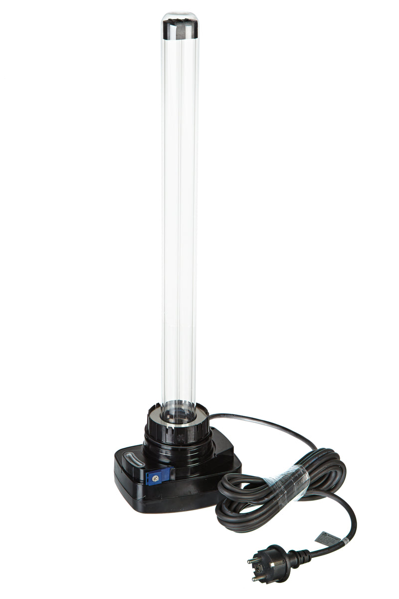 Verv. UVC complete unit Bitron C55 2014