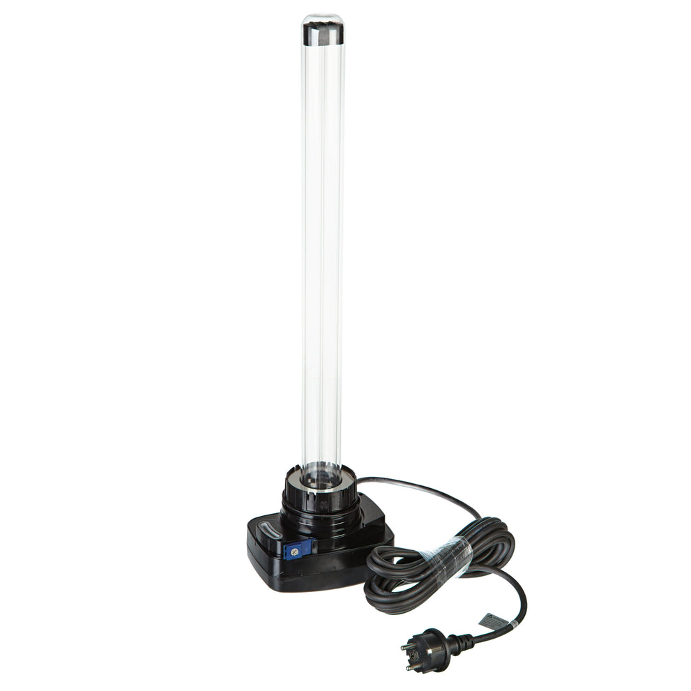 Verv. UVC complete unit Bitron C55 2014