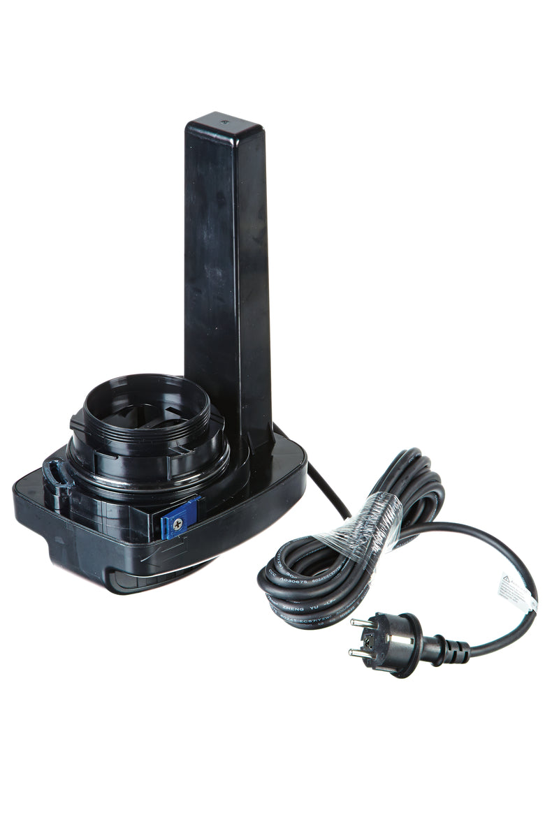 Verv. UVC electro unit Bitron C 110 2014