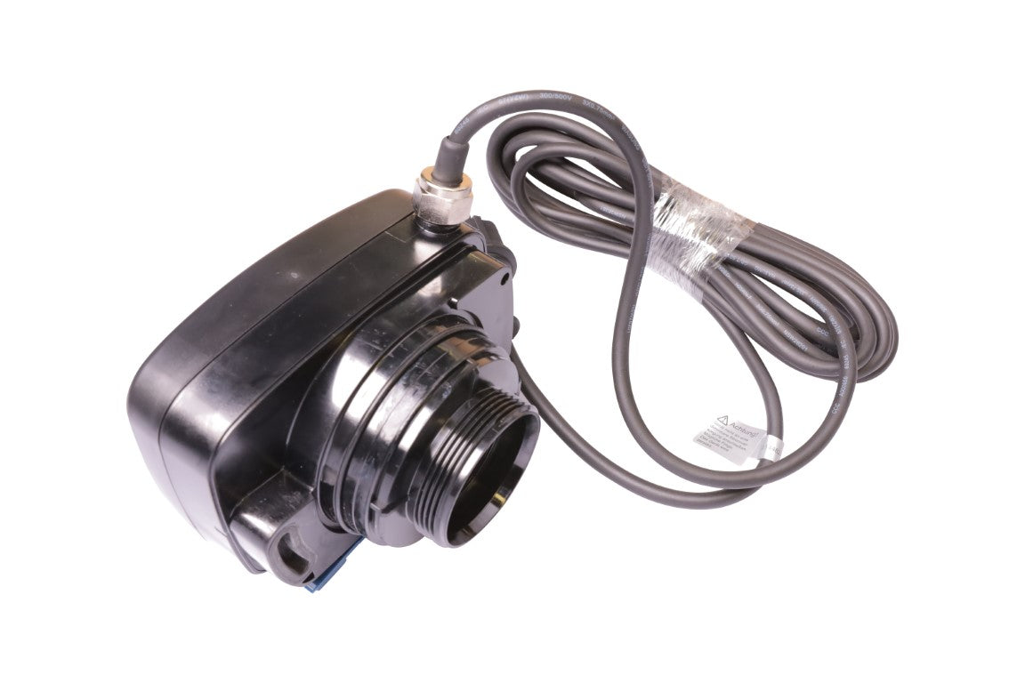Verv. UVC electro unit Bitron C24 2014