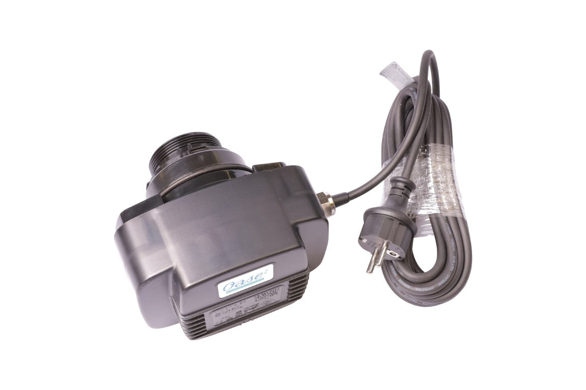 Verv. UVC electro unit Vitronic 24 W