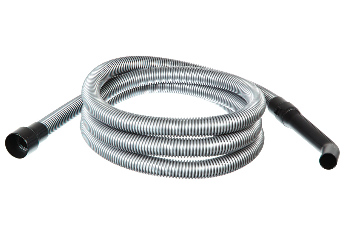  Verv. zuigslang PondoVac Classic